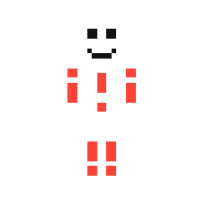 Тревожный мальчик