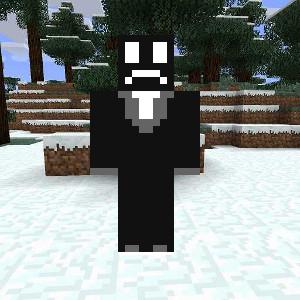 Грустный мальчик