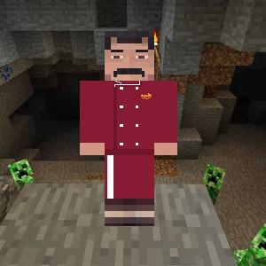 Виктор Петрович Баринов Виктор Петрович Баринов