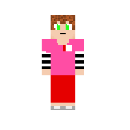 Невикс (128x128)