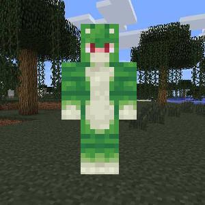 Новый Врискас