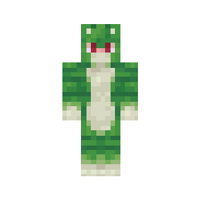 Новый Врискас