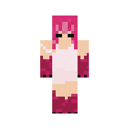 Сонный пускь