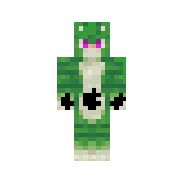 Врискас Обновленный вместе с пятнами Белискаса