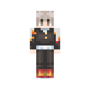 Ваня Ренгоку