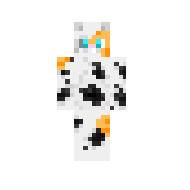 Бискас на 75% Белискас