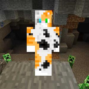 Бискас на 33% Белискас