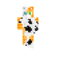 Бискас на 33% Белискас