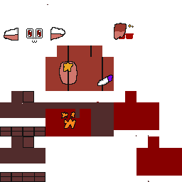 Прямая ссылка на скин