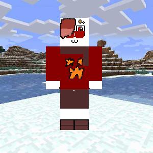 Robo-Kitty MaXeR Robo-Kitty MaXeR