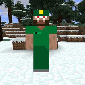 Podozritelnii general