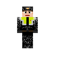 Ст. Лейтенант ГИБДД ДПС