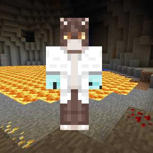 Дрискас (Броук)