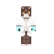 Дрискас (Броук)