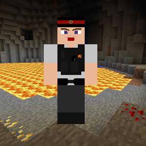 Отдельный батальон ППСП летняя форма