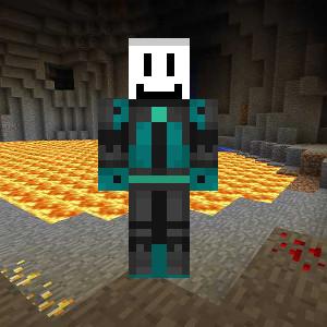 Броневой даркин