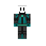 Броневой даркин