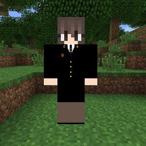 Следователь