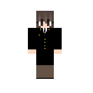 Следователь