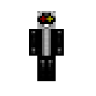 Дрон-убийца G