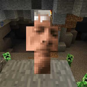 Скала Джонсон