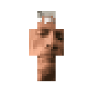 Скала Джонсон