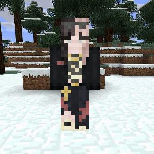 Повседневный