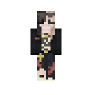 Повседневный