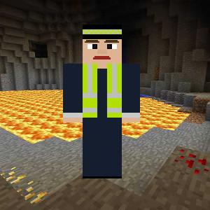 Инспектор ЦОДД