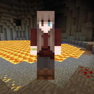 Рене Кромер