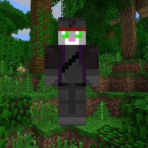 topinkcat гачиакуда 3 дзинки