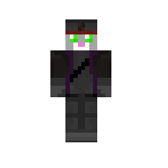 topinkcat гачиакуда 3 дзинки