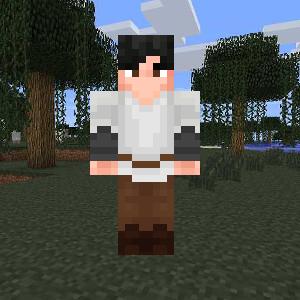 Не берите, пж, не доделан