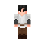 Не берите, пж, не доделан