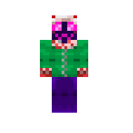 Новогодний Мит Новогодний Мит