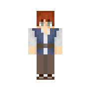 Рыжик Рыжик