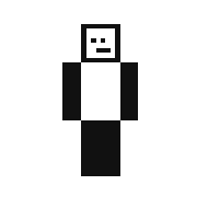 programmist123 programmist123