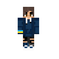 McEndick 3.0 McEndick 3.0