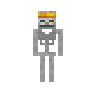 skeletonkinggroger skeletonkinggroger