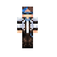 Для стримов SNX 2 Для стримов SNX 2