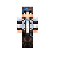 Для стримов SNX Для стримов SNX