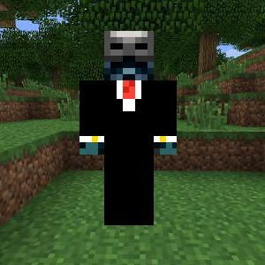 Деловой Инженер Варден