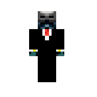 Деловой Инженер Варден Деловой Инженер Варден