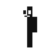 Черно-белое Черно-белое