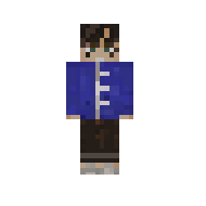 Дэрни Дэрни