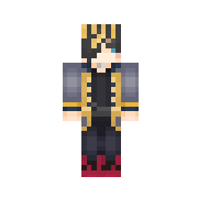 Jyushi Aimono Jyushi Aimono