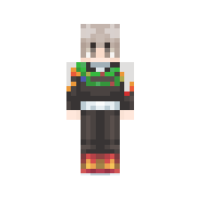 Ваня НГ Ваня НГ