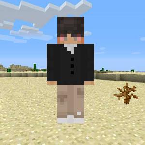 С красными глазами