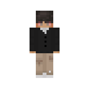 С красными глазами С красными глазами