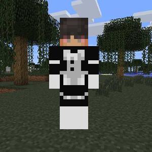 Горничная 2.0